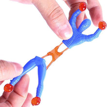 Load image into Gallery viewer, Wall Climbing Toy(10PCS)