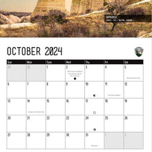 Load image into Gallery viewer, Funny Nature 2024 Calendar