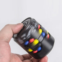 Load image into Gallery viewer, 3 In 1 Pop Cans Magic Cube