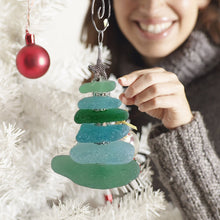 Load image into Gallery viewer, Sea Glass Gift