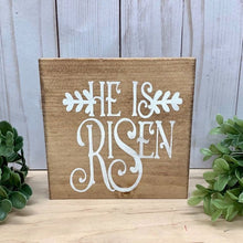 Load image into Gallery viewer, Jesus Tomb-Easter Bundle Kit