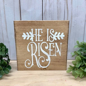 Jesus Tomb-Easter Bundle Kit