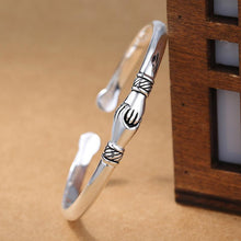 Load image into Gallery viewer, 💖Friendship handshake bracelet