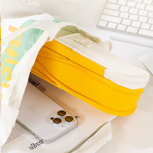 Load image into Gallery viewer, Large Capacity Pencil Case