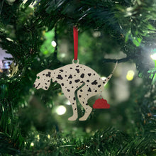 Load image into Gallery viewer, Pooping Puppy Dogs | Funny Gifts