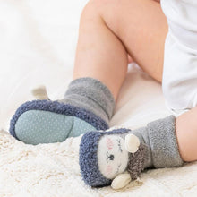 Load image into Gallery viewer, Baby Warm Floor Socks
