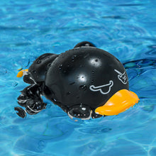 Load image into Gallery viewer, Duck Bath Toy