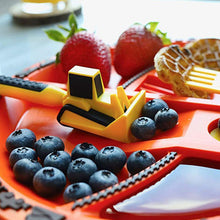 Load image into Gallery viewer, Creatively Kids Dining Tool Set