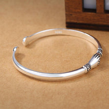 Load image into Gallery viewer, 💖Friendship handshake bracelet
