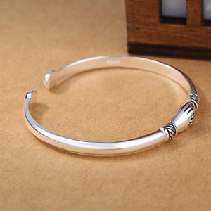 💖Friendship handshake bracelet