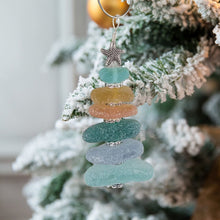 Load image into Gallery viewer, Sea Glass Gift