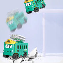 Load image into Gallery viewer, Children&#39;s Transformer Toy Car