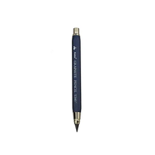 Load image into Gallery viewer, Mechanical Pencil Drawing Writing Tool