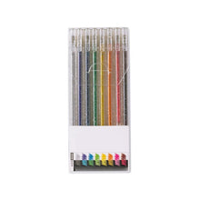 Load image into Gallery viewer, 🌈Gel Pens For Adult Coloring Books🌺