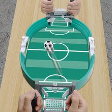 Load image into Gallery viewer, Football Table Interactive Game