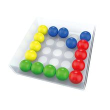 Load image into Gallery viewer, Finger Chess Board Educational Toy