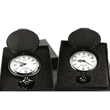 Load image into Gallery viewer, Grandson Pocket Watch
