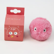 Load image into Gallery viewer, Smart Interactive Ball Toy For Cat