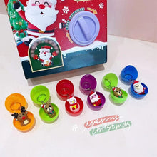 Load image into Gallery viewer, Egg Claw Machine for Kids