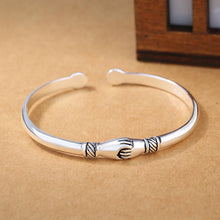 Load image into Gallery viewer, 💖Friendship handshake bracelet