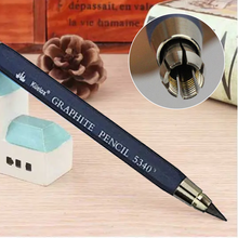 Load image into Gallery viewer, Mechanical Pencil Drawing Writing Tool