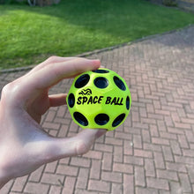 Load image into Gallery viewer, Space Ball