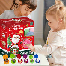 Load image into Gallery viewer, Egg Claw Machine for Kids