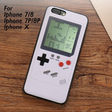 Load image into Gallery viewer, iPhone Gaming Case