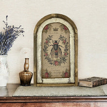 Load image into Gallery viewer, Easter Entrance Mural