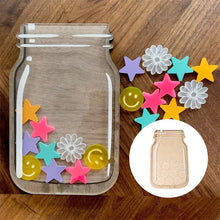 Load image into Gallery viewer, 🌟Personalized Reward Jar🌟