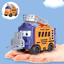 Load image into Gallery viewer, Children&#39;s Transformer Toy Car