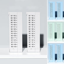 Load image into Gallery viewer, Children&#39;s Practice Math Board