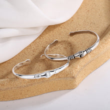 Load image into Gallery viewer, 💖Friendship handshake bracelet
