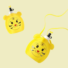 Load image into Gallery viewer, Children&#39;s silicone water bag