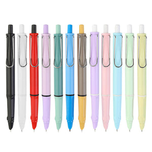 Candy Color Pens