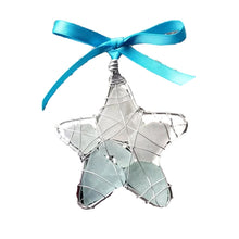 Load image into Gallery viewer, Sea Glass Gift