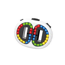 Load image into Gallery viewer, Magic Bean Rubik&#39;s Cube