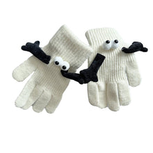 Load image into Gallery viewer, Winter Warm Magnetic Gloves