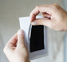 Load image into Gallery viewer, Mess-Free Baby Imprint Kit For Hands &amp; Feet