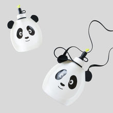 Load image into Gallery viewer, Children&#39;s silicone water bag