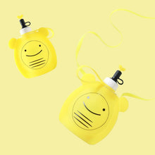 Load image into Gallery viewer, Children&#39;s silicone water bag
