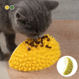 Durian Multifunctional Toys