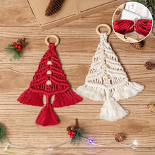 Load image into Gallery viewer, Christmas Tree DIY Kit