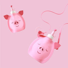 Load image into Gallery viewer, Children&#39;s silicone water bag