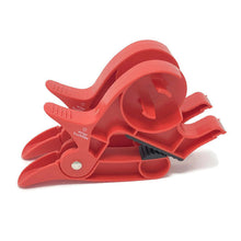 Load image into Gallery viewer, 🎁Wrap Buddies Holiday Tabletop Gift Wrapping Tools Set